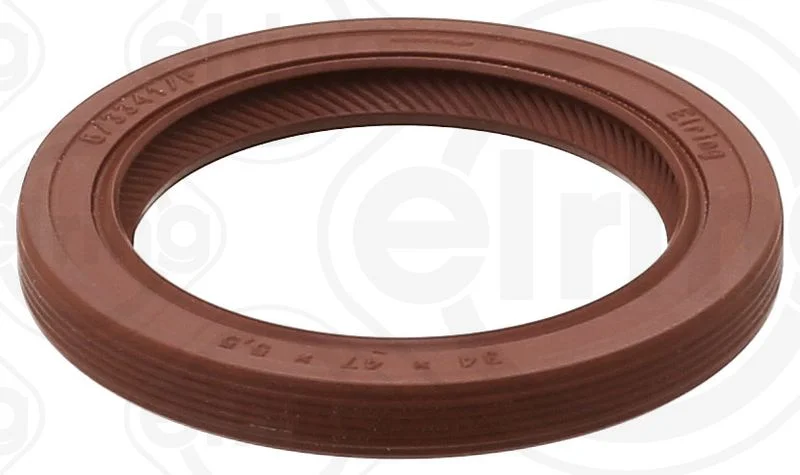 Vedante do eixo, veio de excêntricos ELRING 331.530