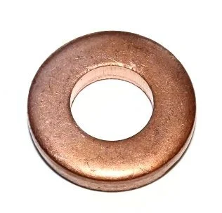 Seal Ring, common rail injector ELRING 331.680