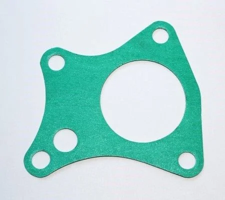 Junta, bomba de vácuo ELRING 331.710
