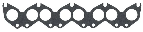 Gasket, intake manifold ELRING 331.751