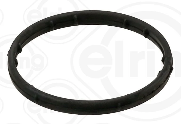 Mola ELRING 332.720