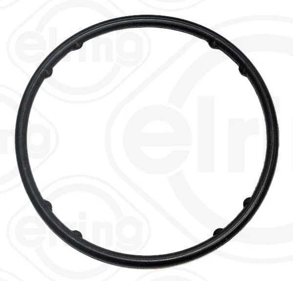 Mola ELRING 332.850