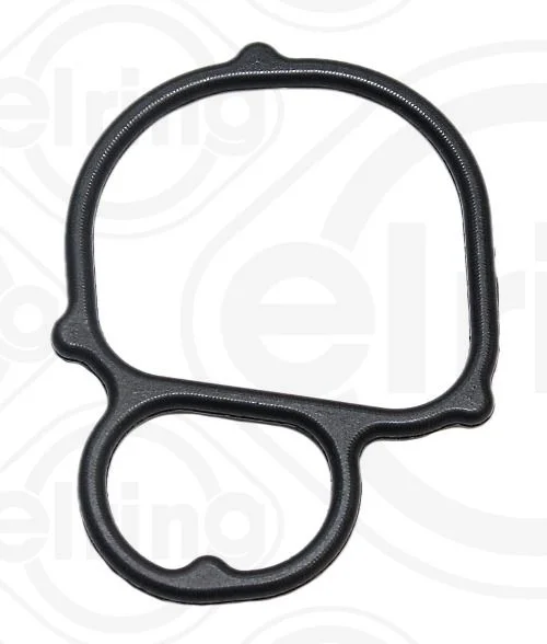 Gasket, oil pump ELRING 332.970
