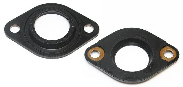 Seal Ring, injector ELRING 335.350