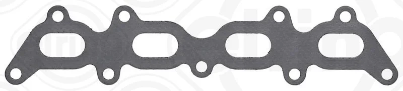 Gasket, exhaust manifold ELRING 339.260