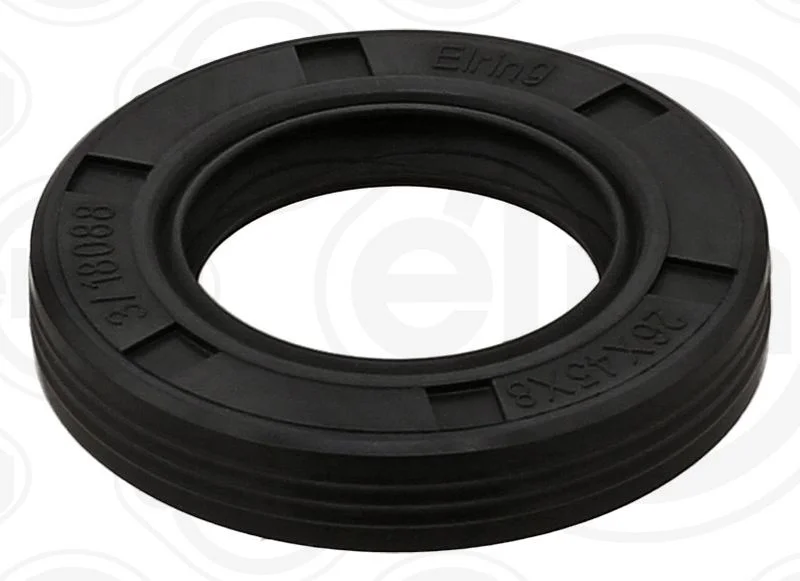 Vedante do eixo, veio de excêntricos ELRING 339.280