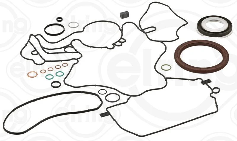 Conjunto de Juntas, cárter do motor ELRING 339.380
