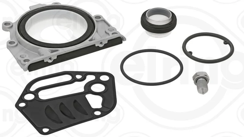 Conjunto de Juntas, cárter do motor ELRING 339.610