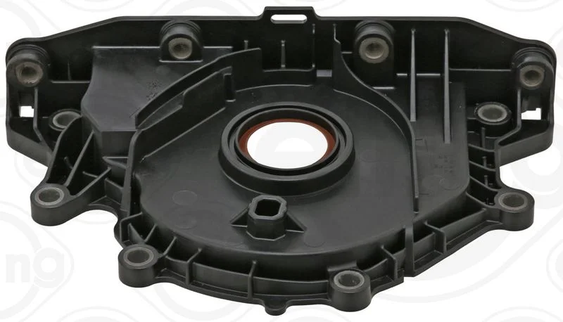 Shaft Seal, crankshaft ELRING 340.290