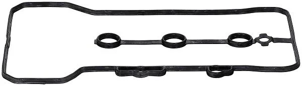Gasket, cylinder head cover ELRING 340.570