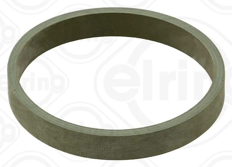 Junta, coletor de admissão ELRING 341.080