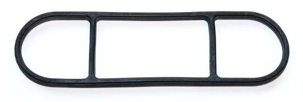 Gasket, oil cooler ELRING 344.290