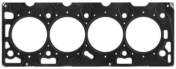 Gasket, cylinder head ELRING 344.460