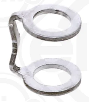 Seal, fuel line ELRING 344.930