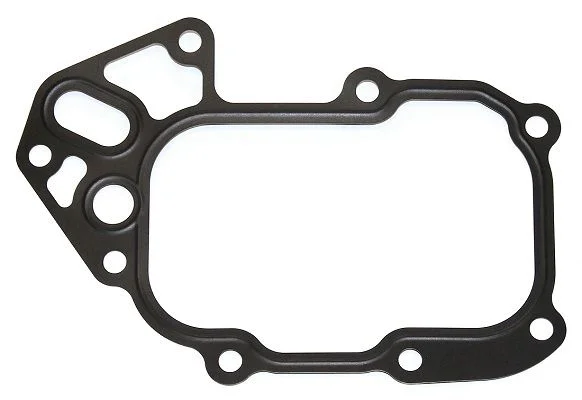 Gasket, oil cooler ELRING 346.280
