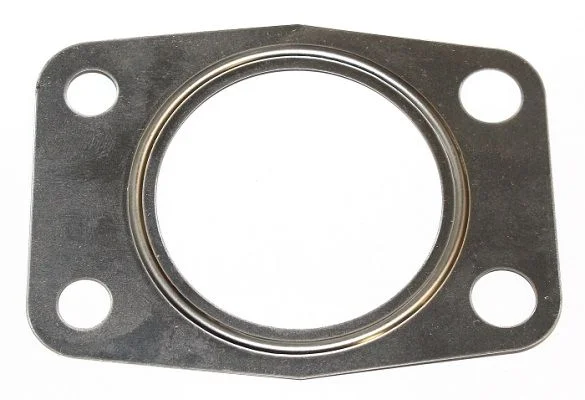 Junta, carregador ELRING 346.290