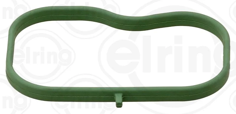 Gasket, intake manifold ELRING 346.380