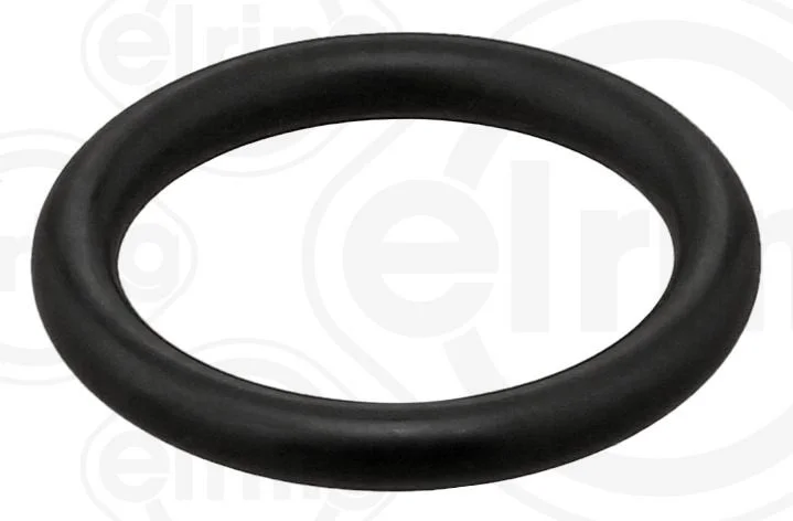 Mola ELRING 351.550