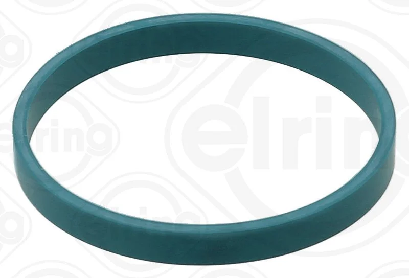 Junta, coletor de admissão ELRING 352.990