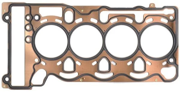 Gasket, cylinder head ELRING 353.264