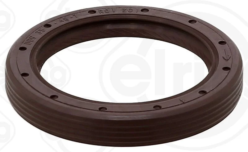 Vedante do eixo, veio de excêntricos ELRING 353.990