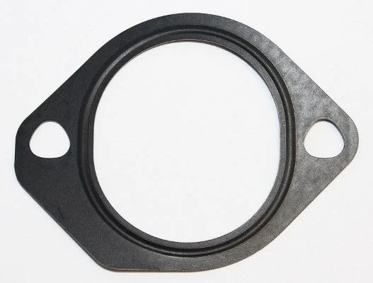 Gasket, EGR valve pipe ELRING 354.180