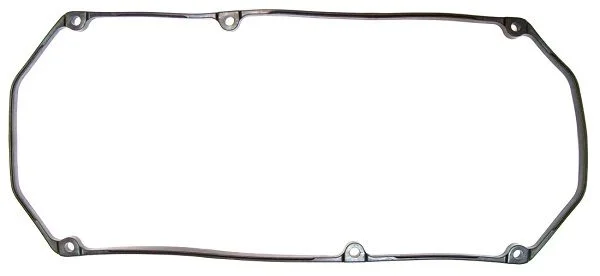 Gasket, cylinder head cover ELRING 354.200