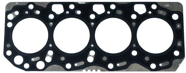 Gasket, cylinder head ELRING 354.210