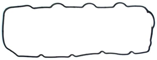 Gasket, cylinder head cover ELRING 354.260