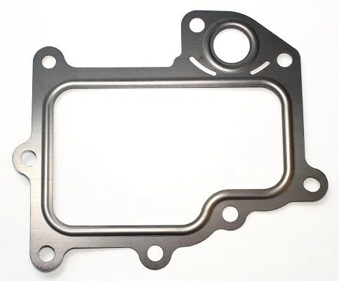 Gasket, EGR valve ELRING 354.290