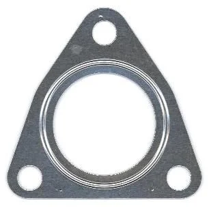 Junta, carregador ELRING 354.660
