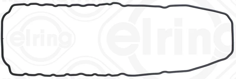 Junta, cárter de óleo ELRING 355.950