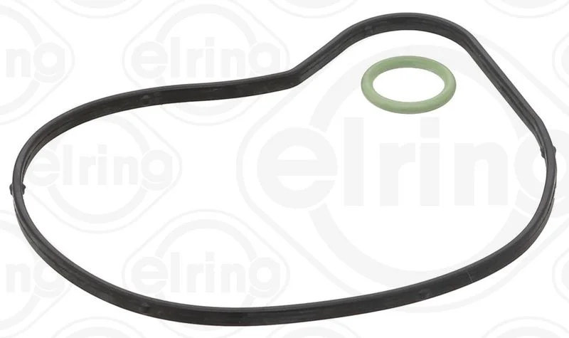 Conjunto de Juntas, bomba de água ELRING 359.200