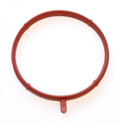 Gasket, intake manifold housing ELRING 359.360
