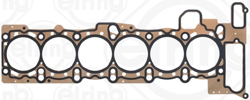 Junta, cabeça do cilindro ELRING 361.503