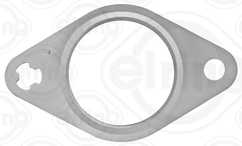 Junta, tubo de escape ELRING 362.030