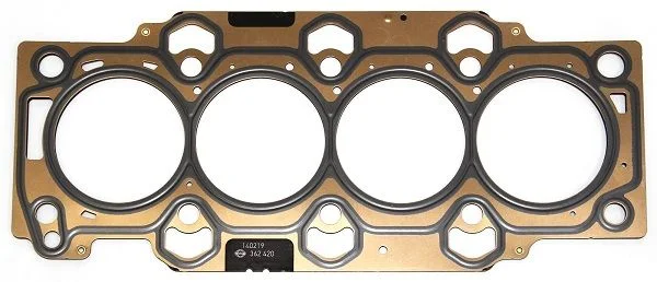 Gasket, cylinder head ELRING 362.420