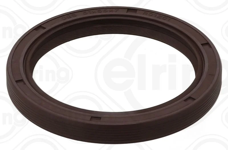 Vedante do eixo, veio de excêntricos ELRING 362.740