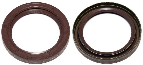 Vedante do eixo, veio de excêntricos ELRING 364.710