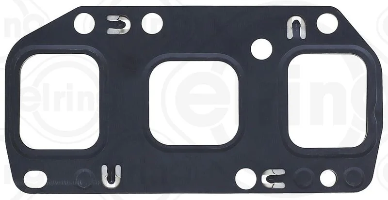 Gasket, exhaust manifold ELRING 366.911