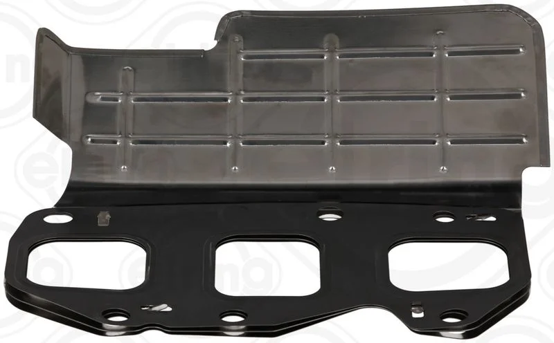 Gasket, exhaust manifold ELRING 366.921