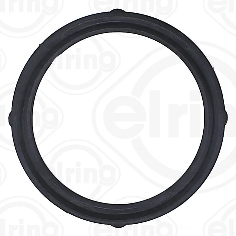Gasket, EGR valve ELRING 367.120