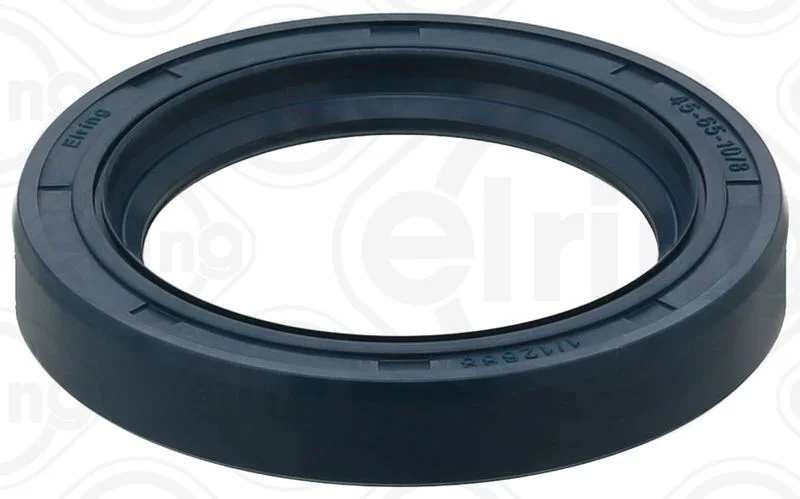 Seal Ring ELRING 370.703