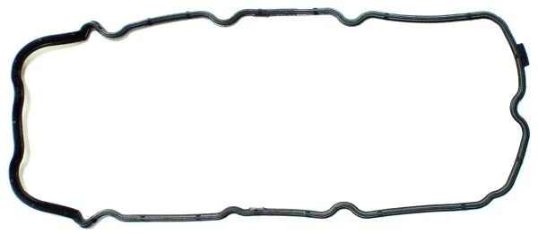 Gasket, cylinder head cover ELRING 372.760