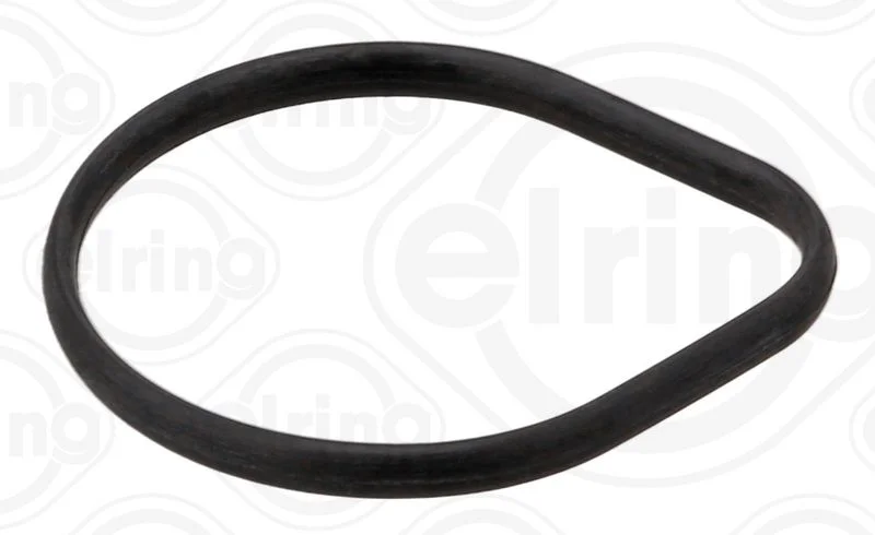 Gasket, intake manifold housing ELRING 372.960