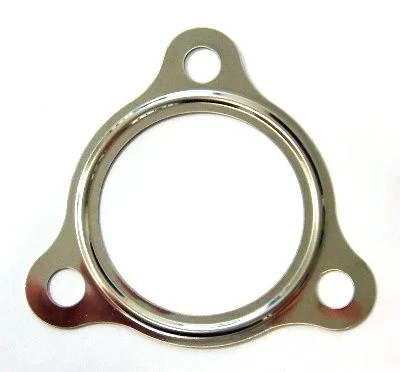 Junta, carregador ELRING 373.440