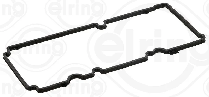 Junta, tampa da cabeça do cilindro ELRING 374.000