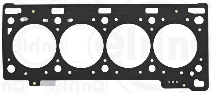 Gasket, cylinder head ELRING 374.581
