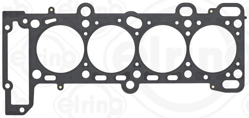 Gasket, cylinder head ELRING 374.990