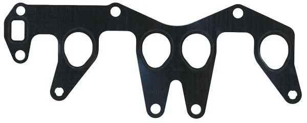Gasket, intake manifold ELRING 375.120